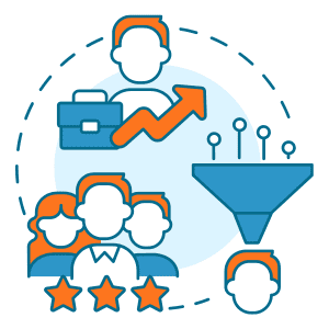 employee satisfaction increases with automated scheduling