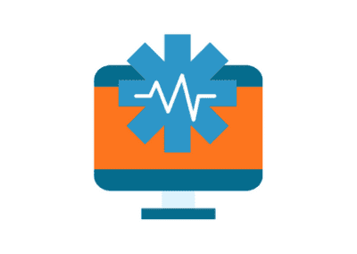 Preparing your Home Healthcare Agency for a Digital Transformation