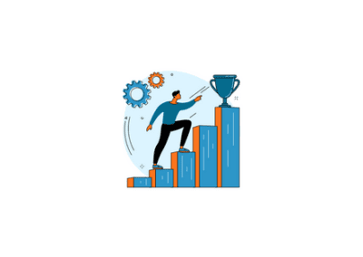 The Most Effective Employee Motivation StrategiesÂ
