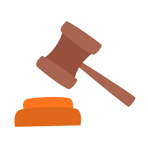 employment laws for split shifts