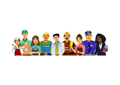 Tips for Effective Casual Worker Scheduling