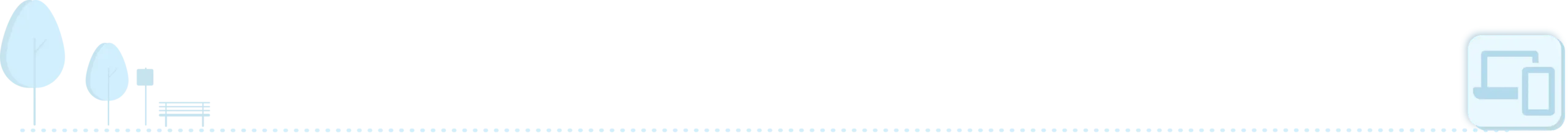 Shift management illustration
