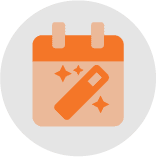 autofill for automated employee scheduling
