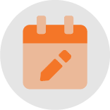 Edit employee shifts with ease