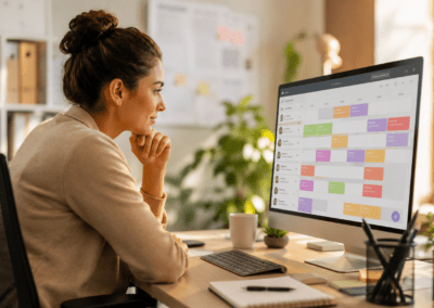 Mastering Shift Coverage: A Complete Guide for Managers