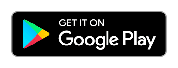 google play store iphone apple store icon download