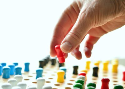 Employee Scheduling Software for Multiple Locations: How to Handle Shift Management Complexity